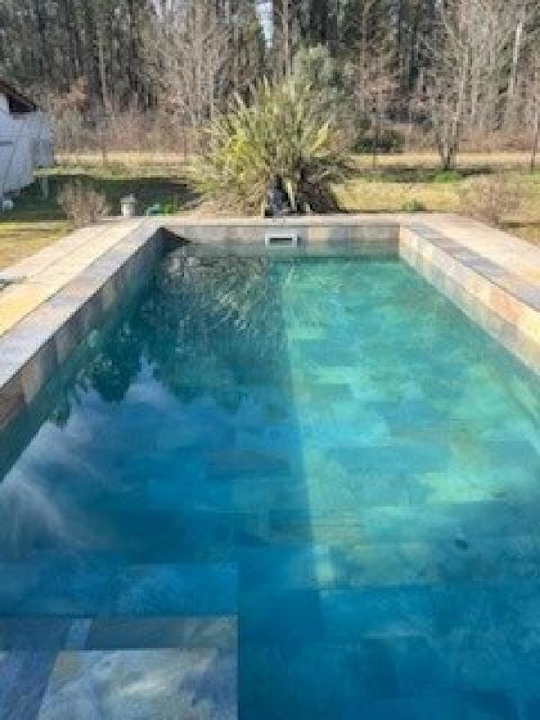 Maison - 147 m² - 7 pièces