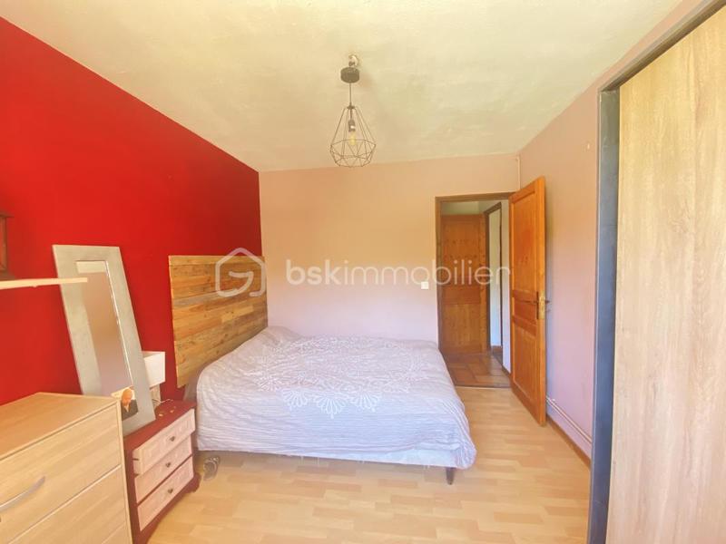 Villa - 212 m² - 5 pièces