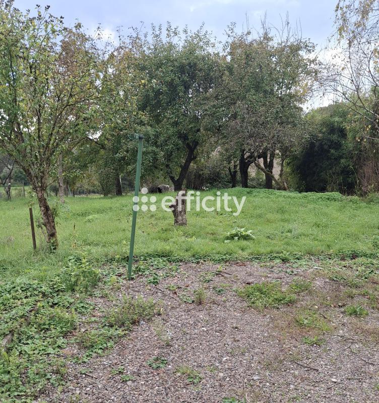 Maison - 145 m² - 8 pièces