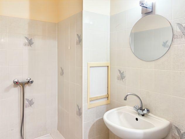 Appartement - 95 m² - 4 pièces