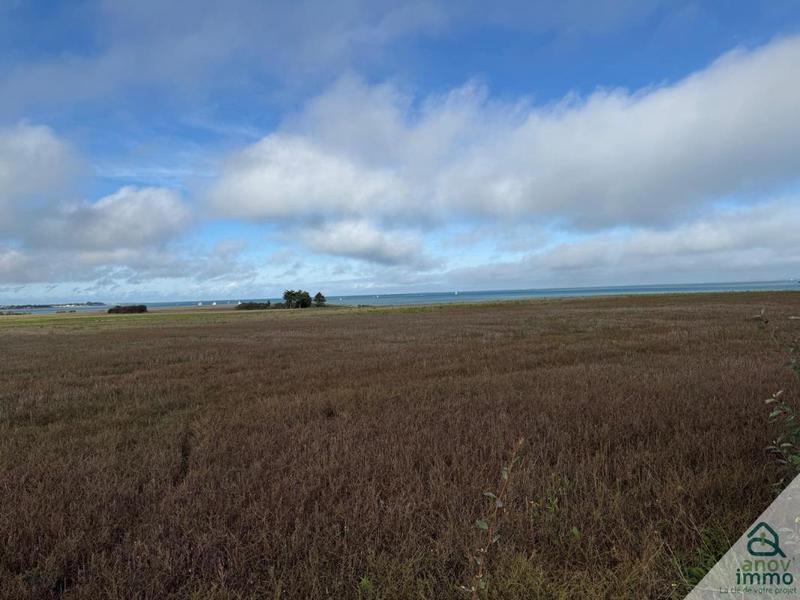 Maison - 50 m² - 2 pièces