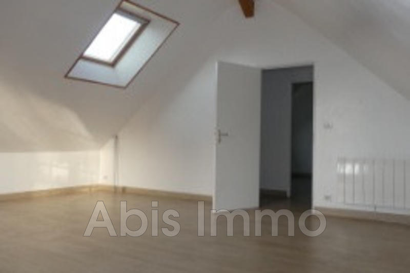 Maison - 72 m² - 3 pièces