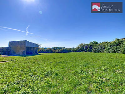 Maison - 137 m² - 5 pièces