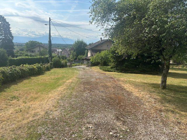 Maison ancienne - 158 m² - 7 pièces