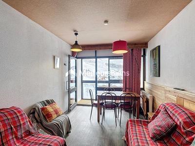 Duplex - 66 m² - 5 pièces