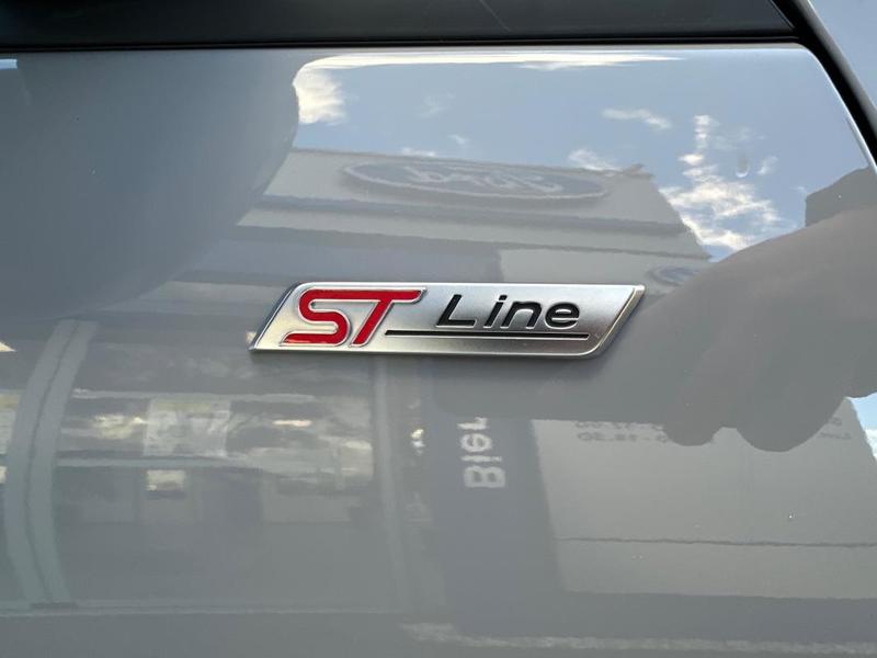 Ford Kuga 2.5 Duratec 190 ch FlexiFuel Fhev E85 Powershift Graphite Tech Edition