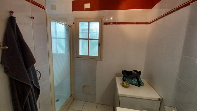 Maison - 75 m² - 3 pièces