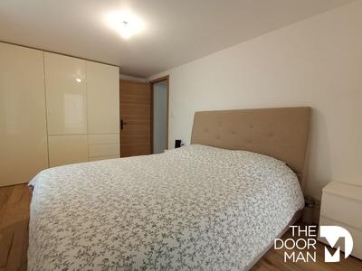 Maison - 137 m² - 6 pièces