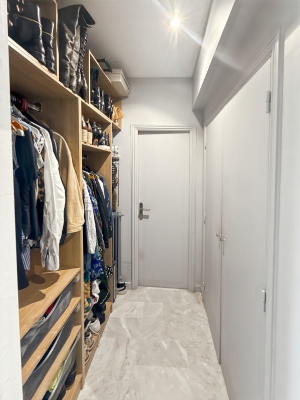 Appartement - 79 m² - 2 pièces