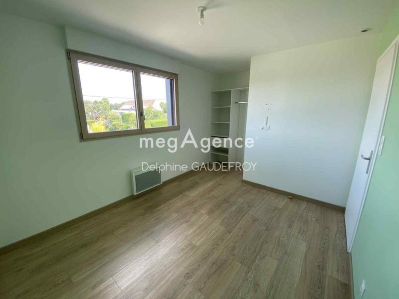 Maison de campagne - 150 m² - 7 pièces