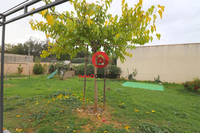 Villa - 117 m² - 6 pièces