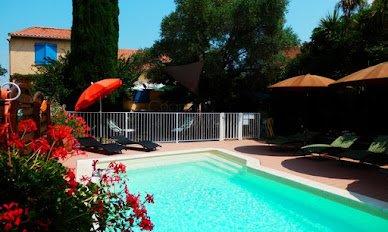 Maison d'architecte - 195 m² - 10 pièces