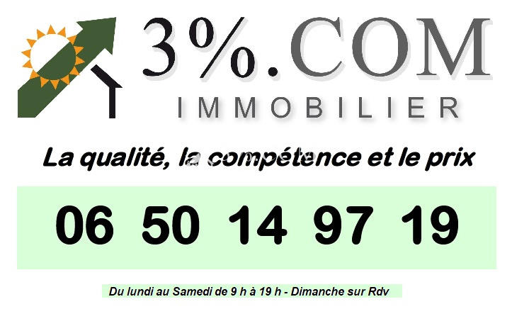 Maison de maîtres - 209 m² - 7 pièces