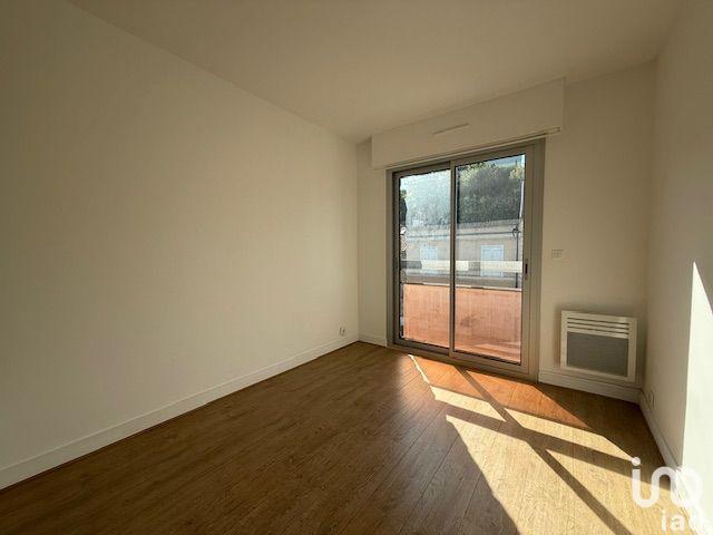 Appartement - 87 m² - 4 pièces