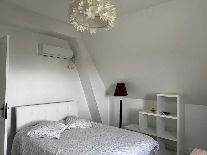 Maison - 174 m² - 7 pièces