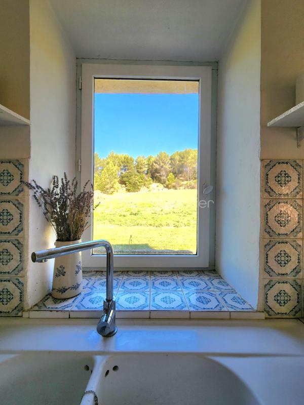 Ferme - 240 m² - 9 pièces