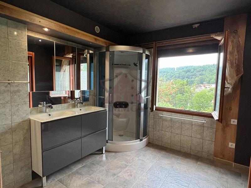 Villa - 141 m² - 4 pièces