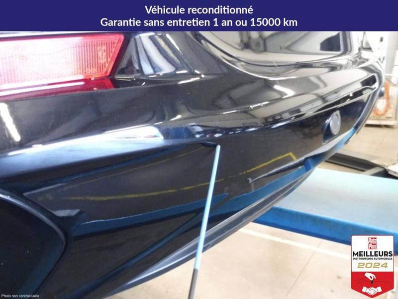 Alfa Romeo Tonale 1.5 Hybrid 130ch Sprint