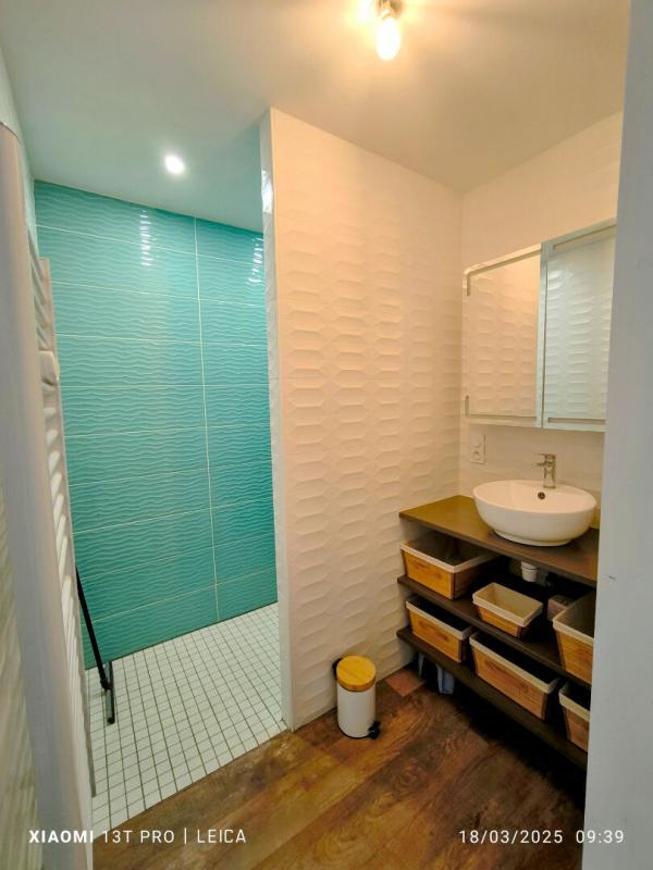 Maison - 365 m² - 10 pièces