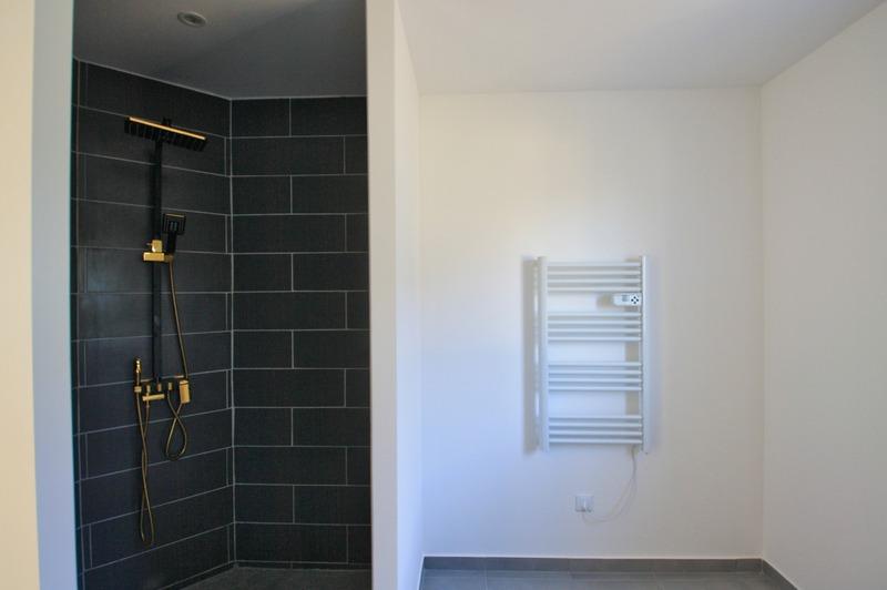 Maison - 129 m² - 4 pièces