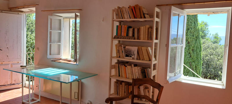 Maison - 152 m² - 10 pièces