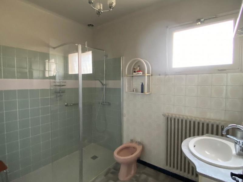 Maison - 133 m² - 5 pièces