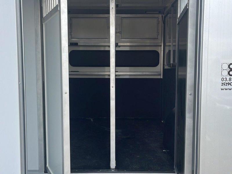 Renault Master Fourgon Fgn Trac F3500 L3h2 Blue Dci 165 Confort Van