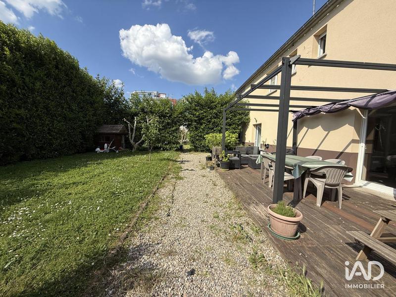 Local commercial - 300 m²