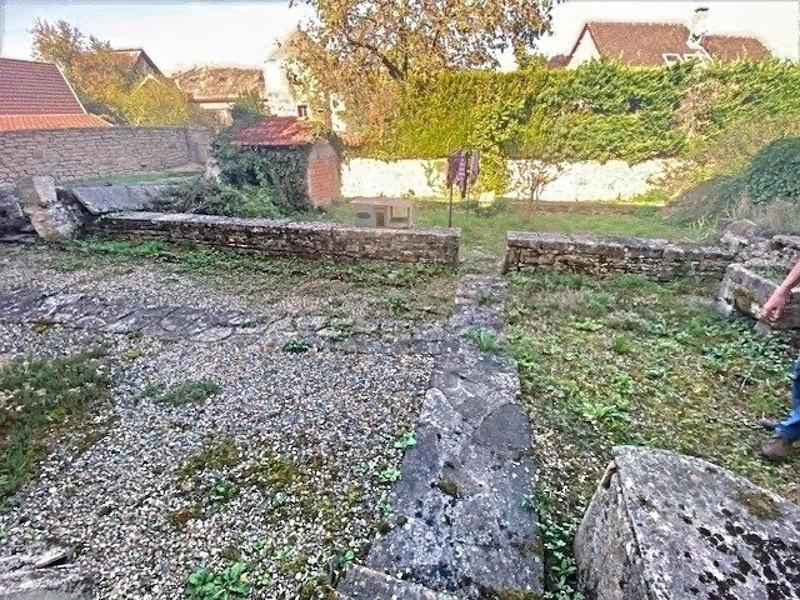 Maison - 160 m² - 8 pièces