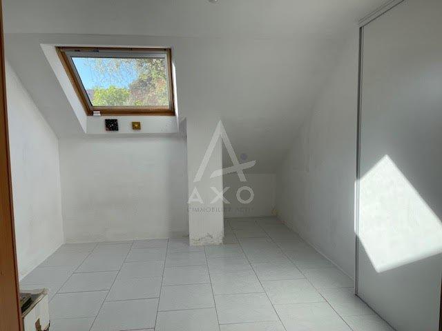 Villa - 157 m² - 7 pièces