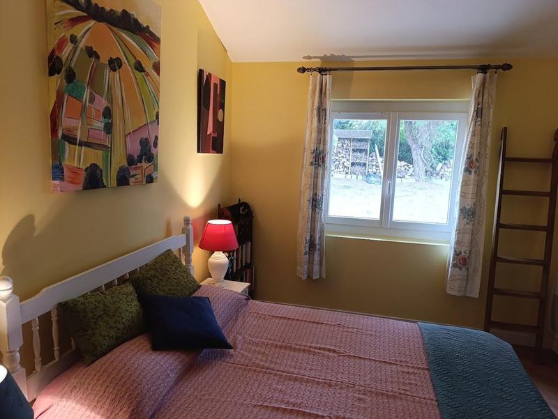 Maison - 148 m² - 6 pièces