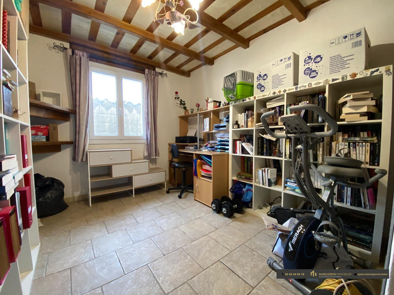 Villa - 130 m² - 6 pièces