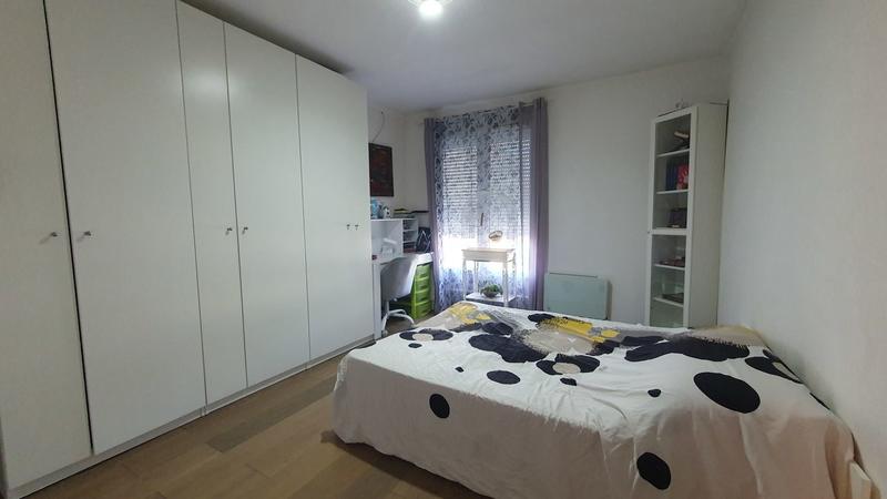 Maison - 119 m² - 7 pièces