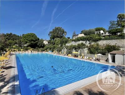 Villa - 105 m² - 5 pièces