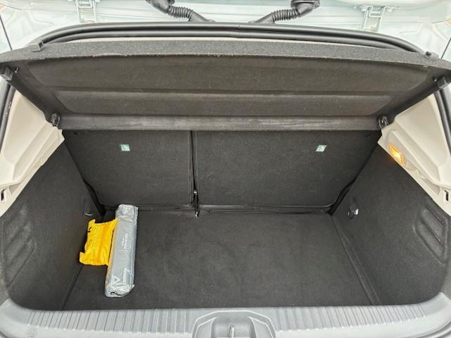 Renault Clio V Limited Tce 90 X-Tronic