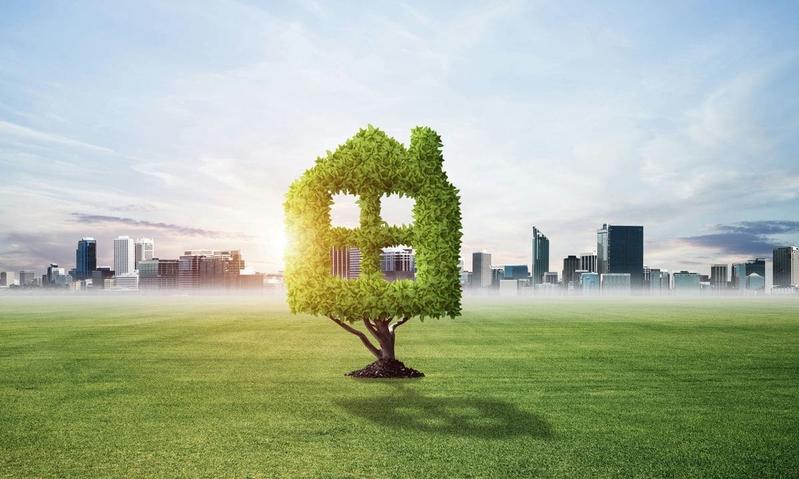 Maison - 92 m² - 5 pièces