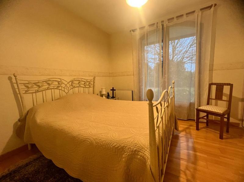 Maison - 103 m² - 4 pièces