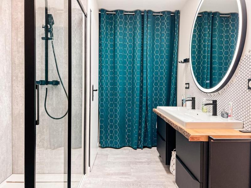 Propriété - 188 m² - 7 pièces