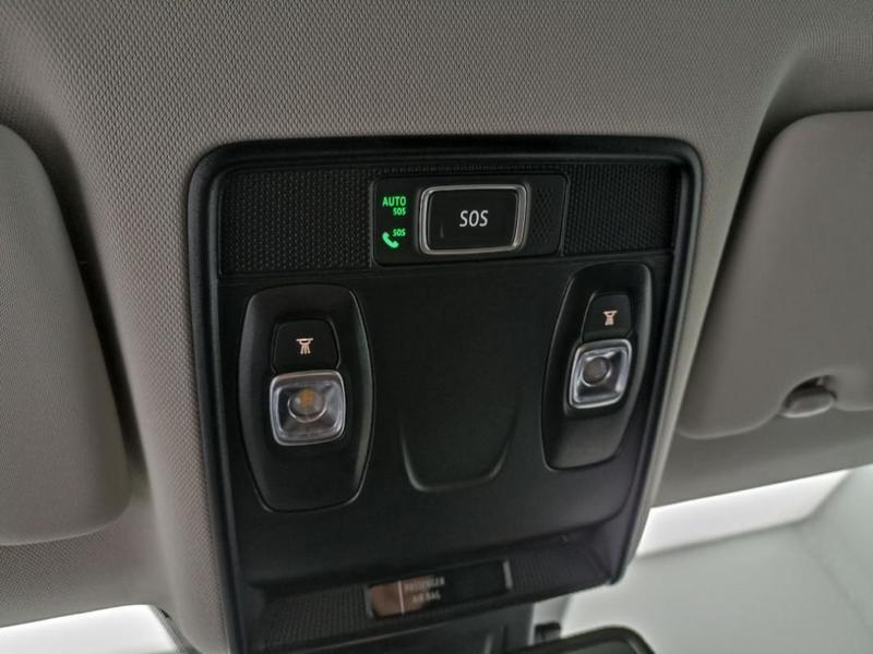 Renault Captur mild hybrid 140 Techno