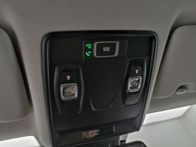 Renault Captur mild hybrid 140 Techno