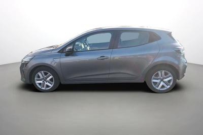 Renault Clio V SCe 65 Evolution