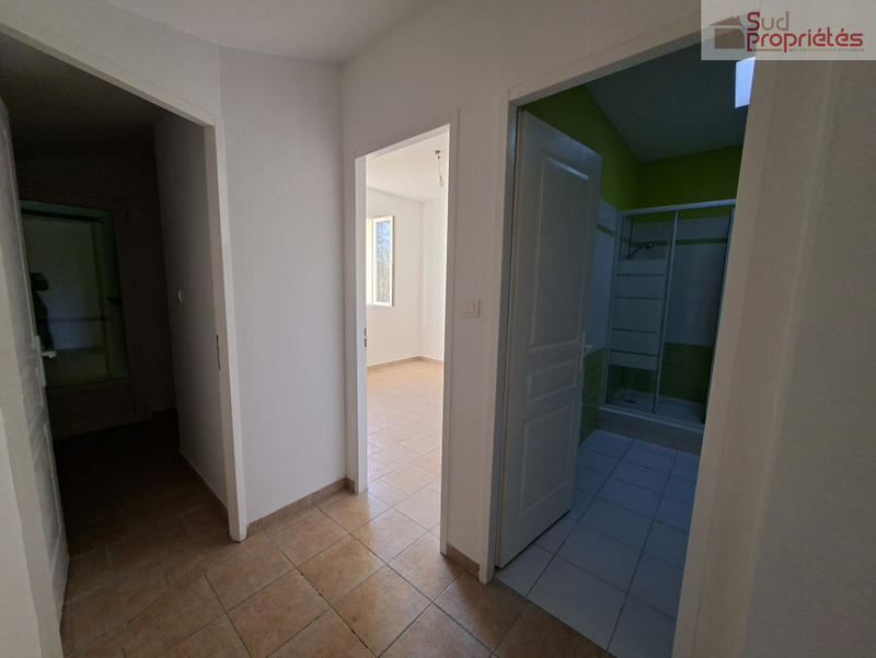 Maison - 200 m² - 7 pièces