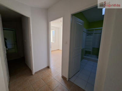 Maison - 200 m² - 7 pièces