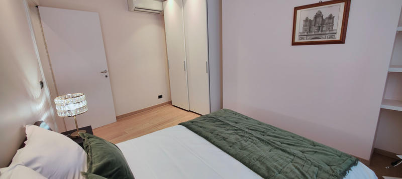 Appartement - 96 m² - 4 pièces