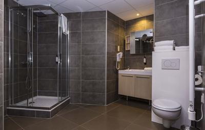 Appartement - 27 m² - 1 pièce