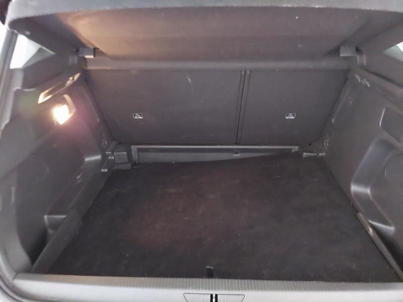 Opel grandland 1.5 Diesel 130ch Auto Elegance Business