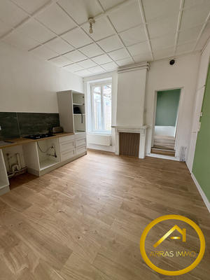 Maison - 163 m² - 7 pièces