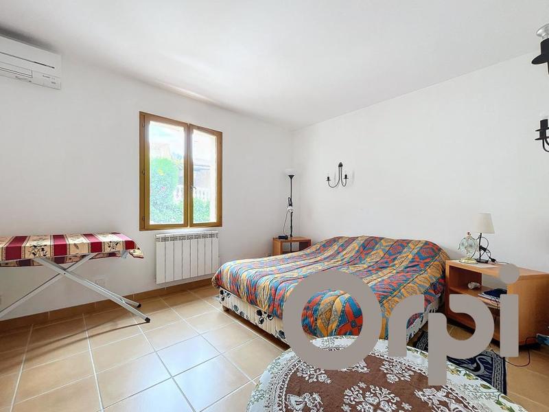 Maison - 178 m² - 6 pièces