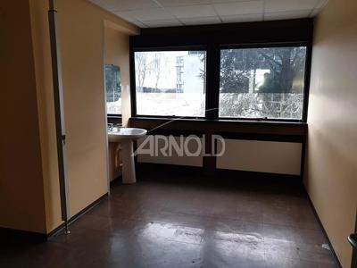 Bureau - 660 m² - 30 pièces