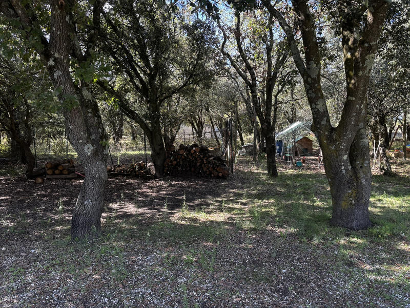 Villa - 116 m² - 5 pièces